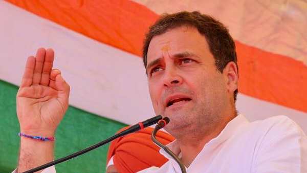 ഇന്ത്യക്ക് അപമാനം