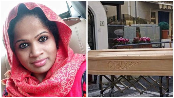 സന്തോഷം കൊണ്ട്‌ നിറഞ്ഞ കണ്ണുകളോടെ