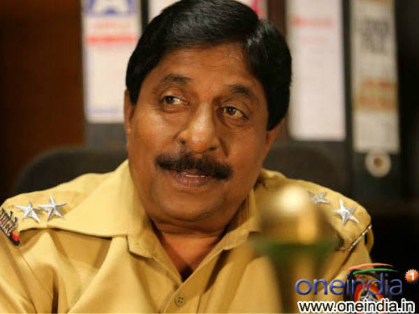 ജപ്പാനില്‍ ഒറ്റ ഡോക്ടര്‍