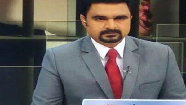 തെറ്റിദ്ധരിച്ചു പോയിട്ടുണ്ടെങ്കിൽ അവരോട്