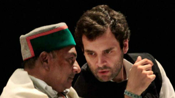 ഒഴിവാക്കിയത് വയസ്സന്മാരെ ഒഴിവാക്കിയത് വയസ്സന്മാരെ