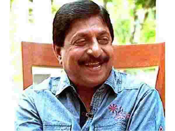 ഹോമിയോ പരീക്ഷിക്കണം