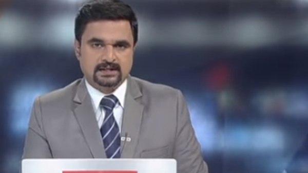 എന്തിനാണീ താരതമ്യം?