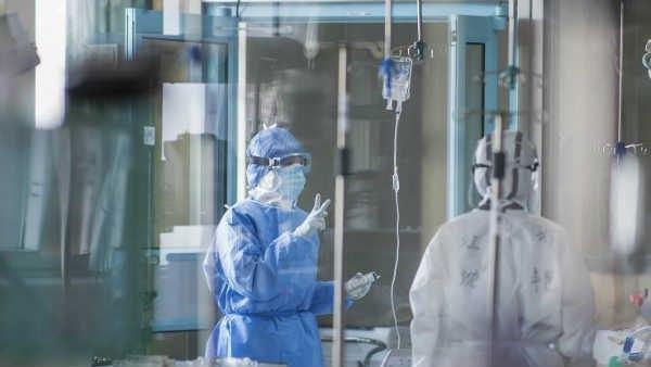 രോഗികളെ വിളിച്ചു