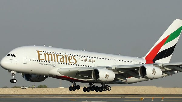 രോഗം വ്യാപിക്കുന്നു