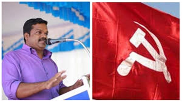 ഒരത്ഭുതവും തോന്നിയില്ല 