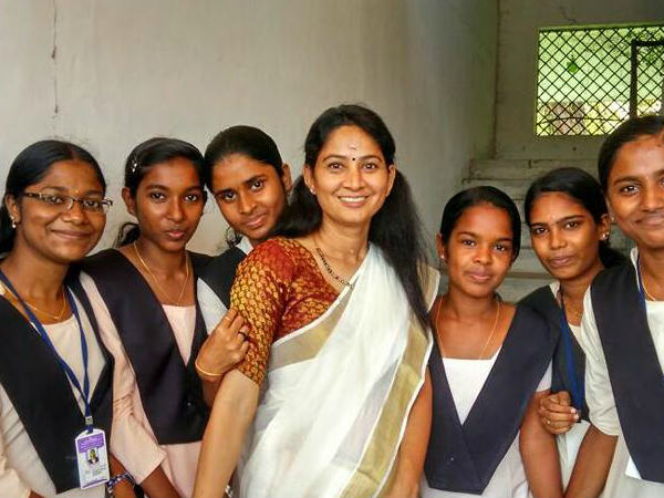 ശരീരം വിറ്റ് ജീവിക്കുന്നത്