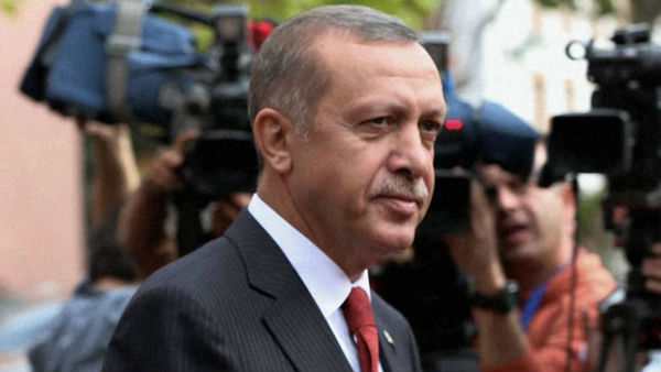 പ്രതികരിക്കാതെ തുര്‍ക്കി