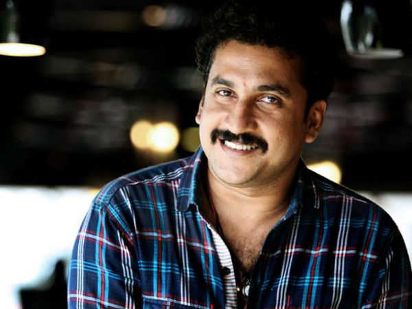  അമ്മയോട് സംസാരിച്ചു