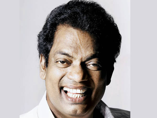 പരേതന് അന്ത്യാഭിവാദ്യം