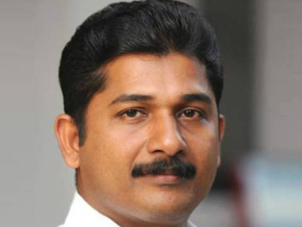 കേസിന്റെ നാള്വഴി കേസിന്റെ നാള്വഴി