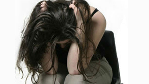 വീട് നഷ്ടമായാല്‍