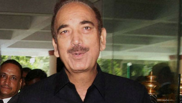 വമ്പന് രാഷ്ട്രീയക്കളി വമ്പന് രാഷ്ട്രീയക്കളി