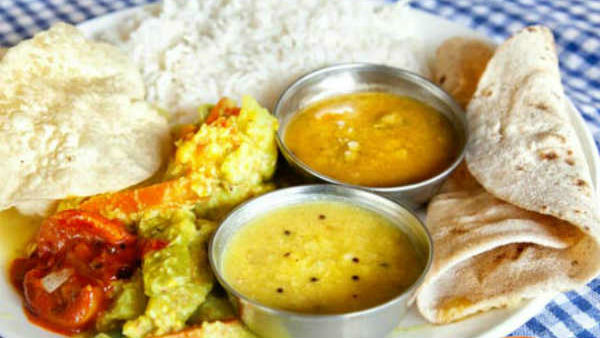  ഓര്‍ഗനൈസര്‍