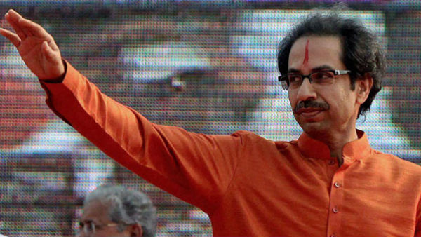 ഇനി ഒരു മാസം