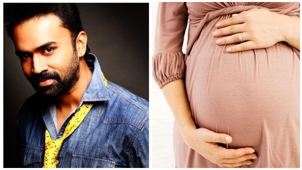 രക്ഷകനായി നടൻ