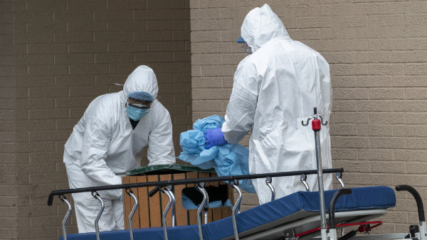 ഇന്റലിജന്‍സ് റിപ്പോര്‍ട്ട് തള്ളി