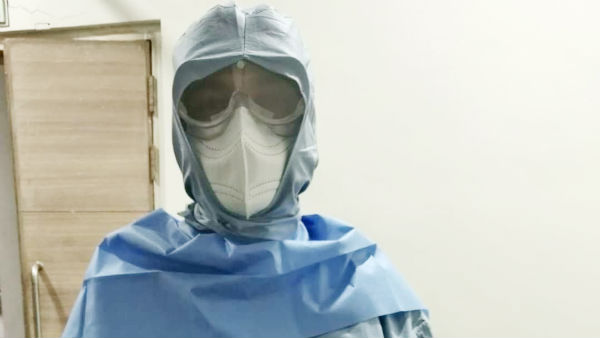 ആശുപത്രി അടച്ചു