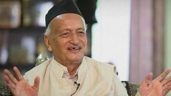 നിയമോപദേശം