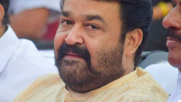 ഒരു സംഭാവനയും ചെറുതല്ല