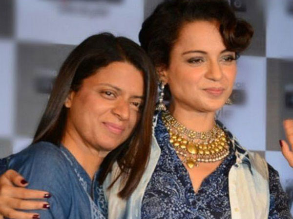 അസാധാരണമായ പ്രതിവിധി