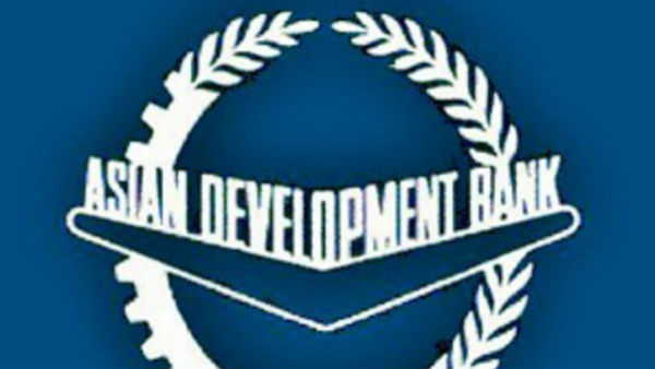 ലോകം തകരും