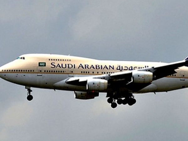 പരിശോധന