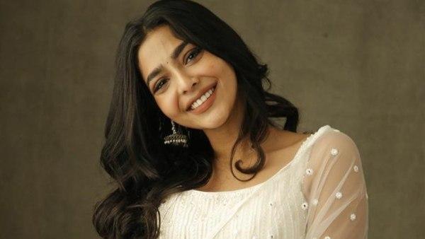  പിന്തുണ അറിയിച്ചു