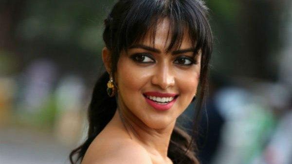  അവള്‍ എന്നും ഗര്‍ഭാവസ്ഥയിലാണ്