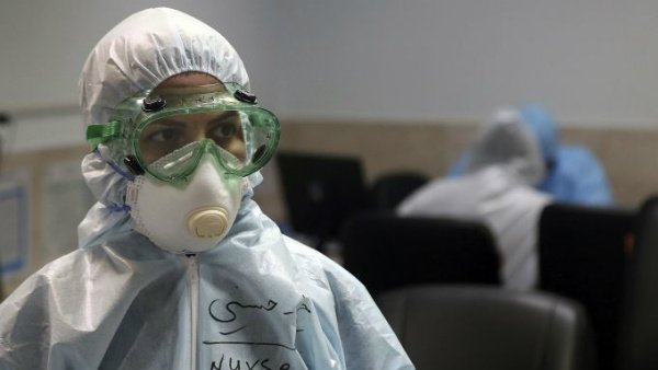 ലോക്ക്ഡൌൺ അവസാനിച്ചാൽ 