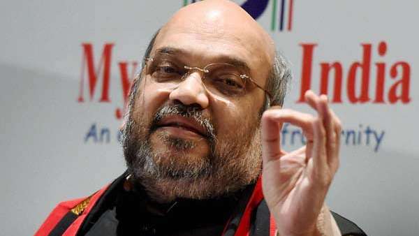 ഓഫീസിലേക്ക് തിരിച്ചെത്തി ഓഫീസിലേക്ക് തിരിച്ചെത്തി