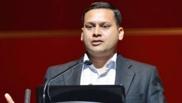 മനുഷ്യത്വ രഹിതം... 