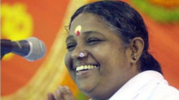  മാനസിക പ്രശ്‌നങ്ങള്‍ക്കായി