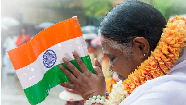 ഒരുമിച്ച് പ്രാര്‍ത്ഥിക്കാം