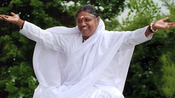 13 കോടി രൂപ