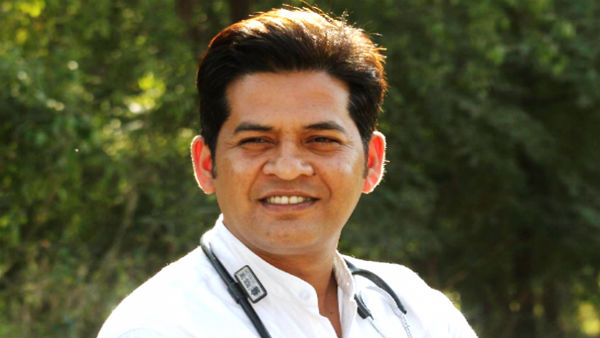 സഹായം ഇങ്ങനെ