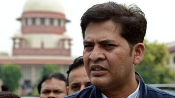 പഴയ വില്ലന്‍