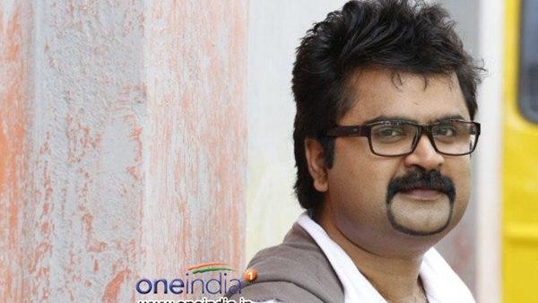  കാർഷിക വ്യവസായം