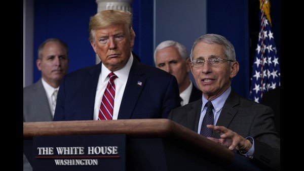 വാക്‌സിന്‍ പ്രശ്‌നങ്ങള്‍