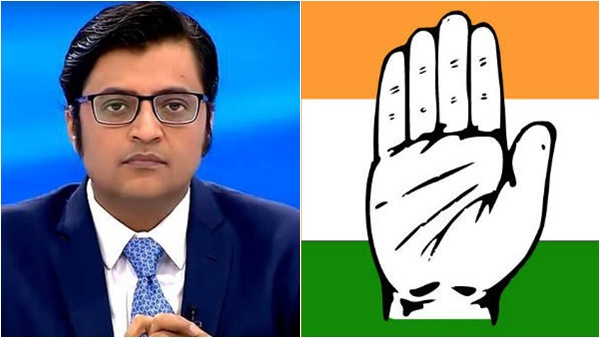 പ്രതിഷേധം