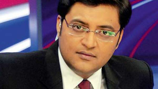 വിശ്വാസത തകര്‍ന്നു