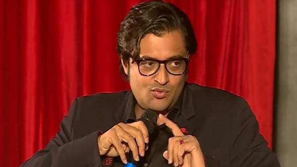 മൂല്യങ്ങളില്‍ വീഴ്ച