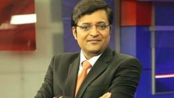 കോണ്‍ഗ്രസുകാരുടെ രാജ്യം ഇന്ത്യയല്ല 