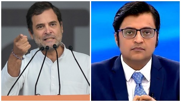  ഇല്ലാതാക്കാമെന്ന് കരുതരുത്