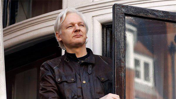 ബലാത്സംഗ ആരോപണം 