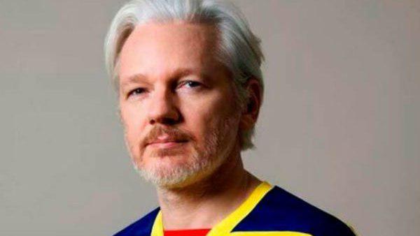 മോചനം നല്‍കണം