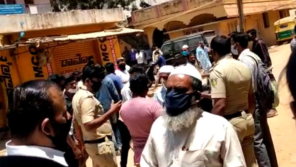  നടപടി ഉറപ്പെന്ന് 