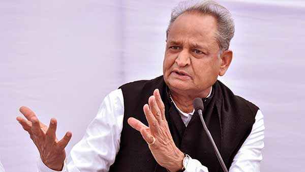 നിശ്ചല മേഖല പ്രഖ്യാപിച്ചു