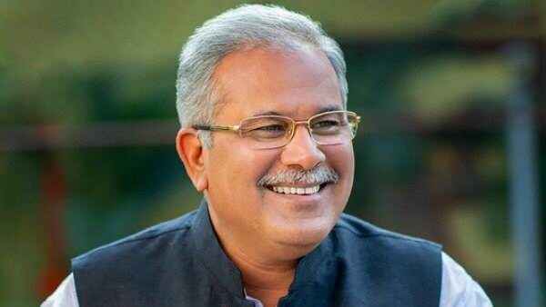 നിയന്ത്രണവിധേയം നിയന്ത്രണവിധേയം