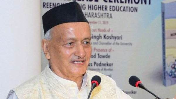 ഗവര്‍ണര്‍ നിയമോപദേശത്തിന്